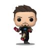 Iron-Man-3-Iron-Man-MK42-GW-Pop!-RS-02