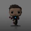 Iron-Man-3-Iron-Man-MK42-GW-Pop!-RS-03