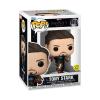 Iron-Man-3-Iron-Man-MK42-GW-Pop!-RS-04