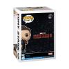 Iron-Man-3-Iron-Man-MK42-GW-Pop!-RS-05