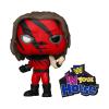 WWE-Kane-Pop!-wPin-RS-02
