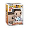 NBA-Suns-Devin-Booker-Association-Pop!-RS-03