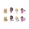 Barbie-Mini-Vinyl-Figures-12ct-RS-02