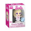 Barbie-Mini-Vinyl-Figures-12ct-RS-03