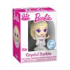 Barbie-Mini-Vinyl-Figures-12ct-RS-04