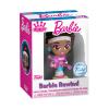 Barbie-Mini-Vinyl-Figures-12ct-RS-05