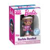 Barbie-Mini-Vinyl-Figures-12ct-RS-06