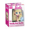 Barbie-Mini-Vinyl-Figures-12ct-RS-08