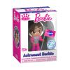 Barbie-Mini-Vinyl-Figures-12ct-RS-09