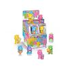 Care-Bears-Foodies-Mini-Vinyl-Figures-12ct-RS-01