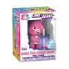 Care-Bears-Foodies-Mini-Vinyl-Figures-12ct-RS-02