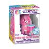 Care-Bears-Foodies-Mini-Vinyl-Figures-12ct-RS-03