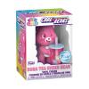 Care-Bears-Foodies-Mini-Vinyl-Figures-12ct-RS-04