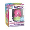 Care-Bears-Foodies-Mini-Vinyl-Figures-12ct-RS-05