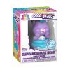 Care-Bears-Foodies-Mini-Vinyl-Figures-12ct-RS-06