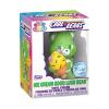 Care-Bears-Foodies-Mini-Vinyl-Figures-12ct-RS-07