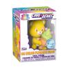 Care-Bears-Foodies-Mini-Vinyl-Figures-12ct-RS-10