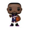 NBA-Suns-Kevin-Durant-Icon-Edition-Pop!-RS-02