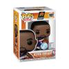 NBA-Suns-Kevin-Durant-Icon-Edition-Pop!-RS-03