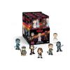 Stranger-Things-S4-Mini-Vinyl-Figures-12ct-RS-01
