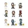 Stranger-Things-S4-Mini-Vinyl-Figures-12ct-RS-02