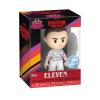 Stranger-Things-S4-Mini-Vinyl-Figures-12ct-RS-03