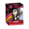 Stranger-Things-S4-Mini-Vinyl-Figures-12ct-RS-04