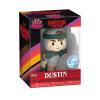 Stranger-Things-S4-Mini-Vinyl-Figures-12ct-RS-05