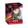 Stranger-Things-S4-Mini-Vinyl-Figures-12ct-RS-06