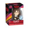 Stranger-Things-S4-Mini-Vinyl-Figures-12ct-RS-07