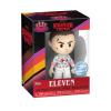 Stranger-Things-S4-Mini-Vinyl-Figures-12ct-RS-09