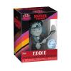 Stranger-Things-S4-Mini-Vinyl-Figures-12ct-RS-10