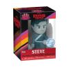Stranger-Things-S4-Mini-Vinyl-Figures-12ct-RS-11