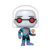 Batman-Animated-Series-Mr-Freeze-wNora-Pop! RS-02