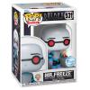 Batman-Animated-Series-Mr-Freeze-wNora-Pop! RS-03