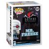 Batman-Animated-Series-Mr-Freeze-wNora-Pop! RS-04