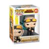 My-Hero-Academia-Daigoro-Banjo-Blackwhip-Pop!-02