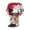 Terrifier-Art-the-Clown-Sitting-Bloody-Pop-RS-02