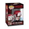 Terrifier-Art-the-Clown-Sitting-Bloody-Pop-RS-03