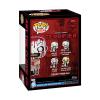 Terrifier-Art-the-Clown-Sitting-Bloody-Pop-RS-04