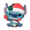 Lilo&Stitch-Stitch-wPresent-Pop-RS-02