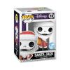 NBX-Santa-Jack-wJack-o-lantern-Pop-RS-03
