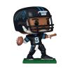 NFL-Panthers-Bryce-Young-BKBU-Pop!-RS-02