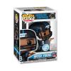 NFL-Panthers-Bryce-Young-BKBU-Pop!-RS-03