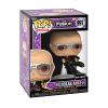 Funko-Fusion-Nicholas-Angel-Pop!-02