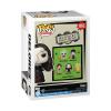 Beetlejuice-2-Delores-Pop!-03