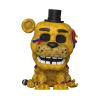 FNAF-Withered-Golden-Freddy-Pop!-RS-02