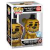 FNAF-Withered-Golden-Freddy-Pop!-RS-03