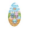 Disney-Lilo-and-Stitch-Pocket-POP-3PK-02