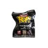 FNAF-Bitty-Pop!-Blind-Bag-ASST-32ct-02
